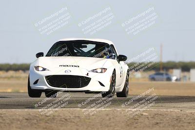 media/Sep-13-2025-Speed Ventures (Sat) [[d6c7200295]]/Purple/Session 1(Sweeper)/